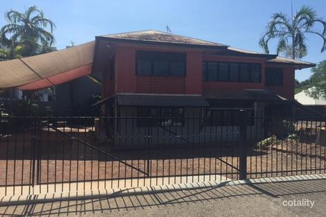 68 Cavenagh St, Darwin City, NT 0800