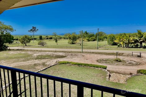 Property photo of 132 Mount Kelly Drive Mount Kelly QLD 4807