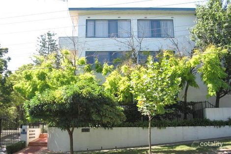 Property photo of 2/3 Struan Street Toorak VIC 3142