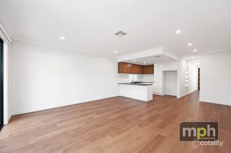 Property photo of 45B Marmion Avenue Blair Athol SA 5084