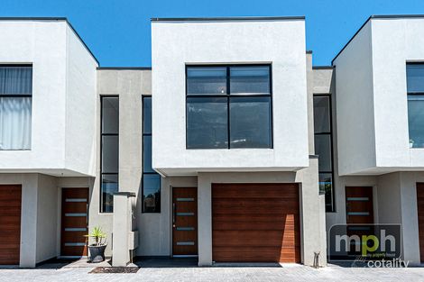 Property photo of 45B Marmion Avenue Blair Athol SA 5084