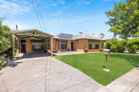 Property photo of 37 Saint Andrews Crescent Novar Gardens SA 5040