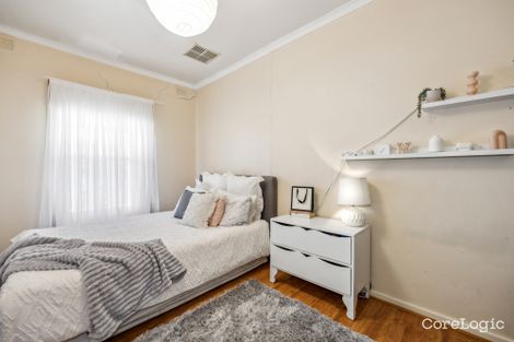 Property photo of 37 Saint Andrews Crescent Novar Gardens SA 5040