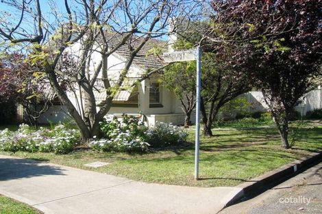 Property photo of 6 Mahony Avenue West Tamworth NSW 2340