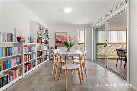 Property photo of 22A Upington Drive East Maitland NSW 2323