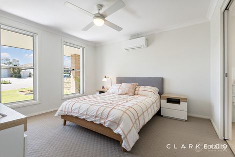 Property photo of 22A Upington Drive East Maitland NSW 2323