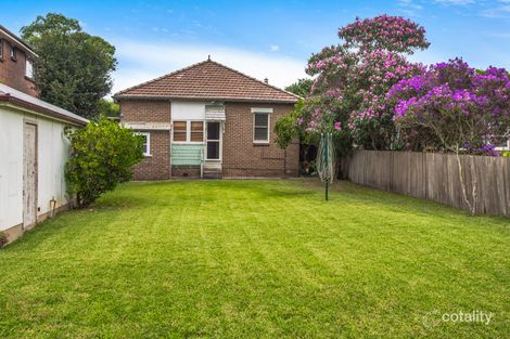 Property photo of 7 Dawson Avenue Earlwood NSW 2206