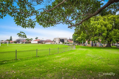 Property photo of 7 Dawson Avenue Earlwood NSW 2206