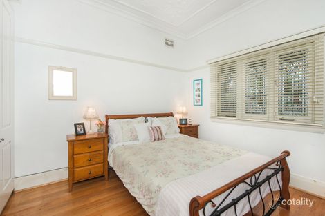 Property photo of 7 Dawson Avenue Earlwood NSW 2206