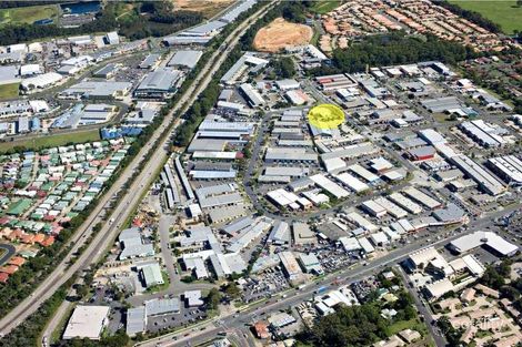 1/13 Machinery Dr, Tweed Heads South, NSW 2486