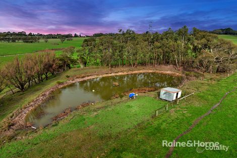 65 Garfield North Rd, Garfield North, VIC 3814