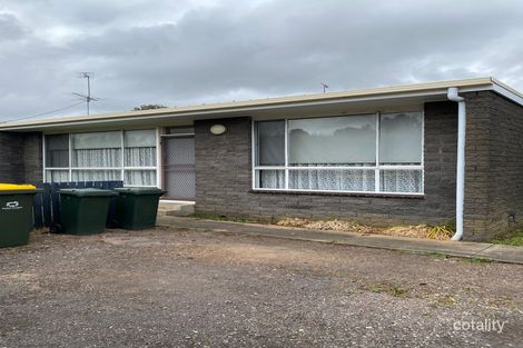 Property photo of 1/10 McPhee Street Hamilton VIC 3300