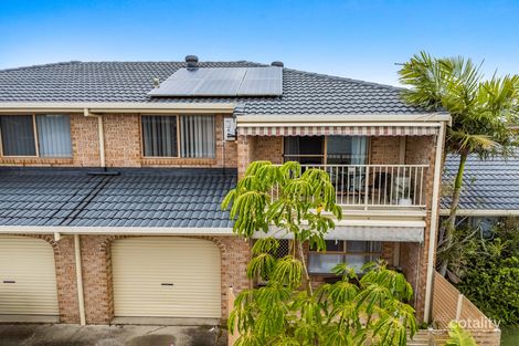 Property photo of 3/121 Kalinga Street West Ballina NSW 2478