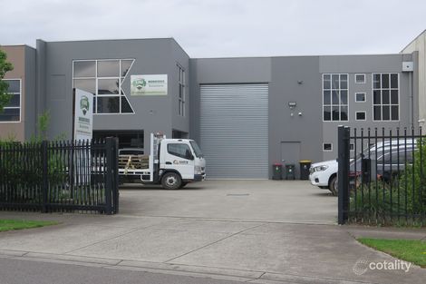 22 Catherine St, Coburg North, VIC 3058