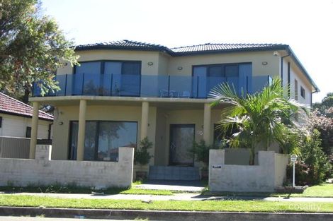 85 Canonbury Gr, Bexley North, NSW 2207