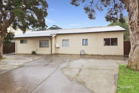 Property photo of 3A/3B Brier Crescent Quakers Hill NSW 2763