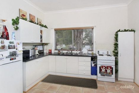 Property photo of 3A/3B Brier Crescent Quakers Hill NSW 2763