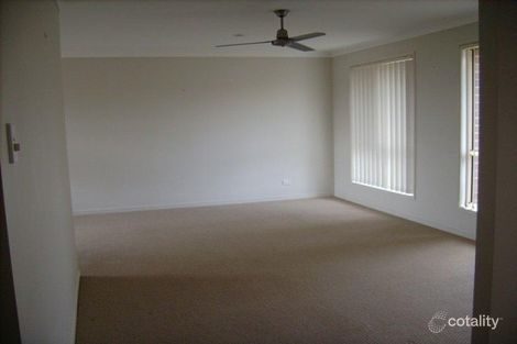 Property photo of 4 Boko Court Rothwell QLD 4022