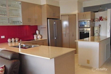 Property photo of 11 Far View Avenue Riverside TAS 7250