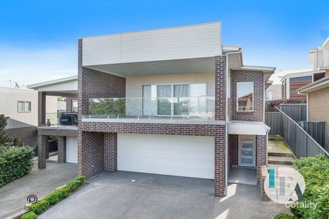 Property photo of 10 Fischer Road Flinders NSW 2529