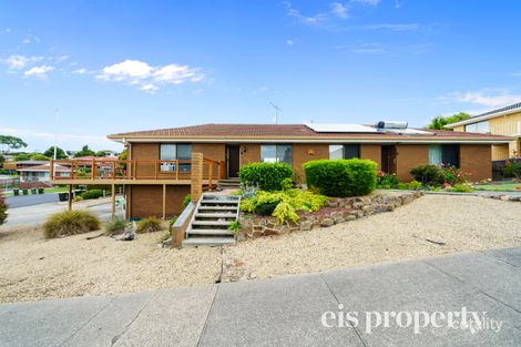 Property photo of 1/4 Alroy Court Rosetta TAS 7010