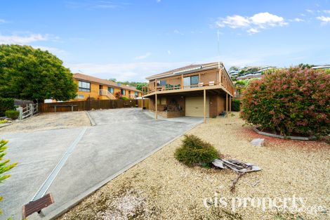 Property photo of 1/4 Alroy Court Rosetta TAS 7010