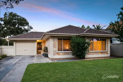 Property photo of 7 Almond Avenue Glynde SA 5070