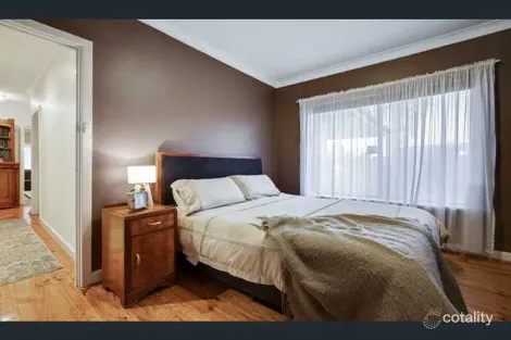 Property photo of 7 Almond Avenue Glynde SA 5070