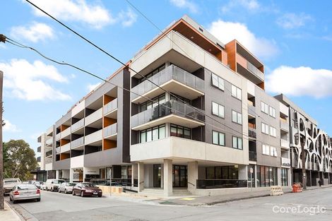 Property photo of 311/33-35 Breese Street Brunswick VIC 3056