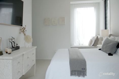 Property photo of 5A Squires Crescent Coledale NSW 2515