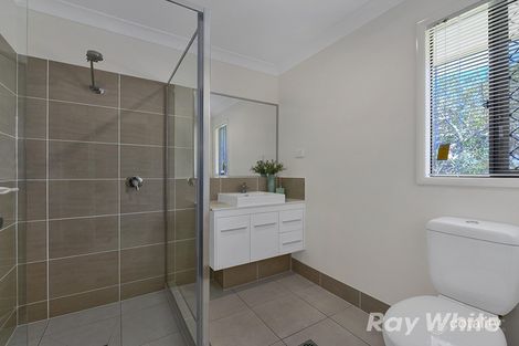 Property photo of 10 Tathra Street Stafford QLD 4053