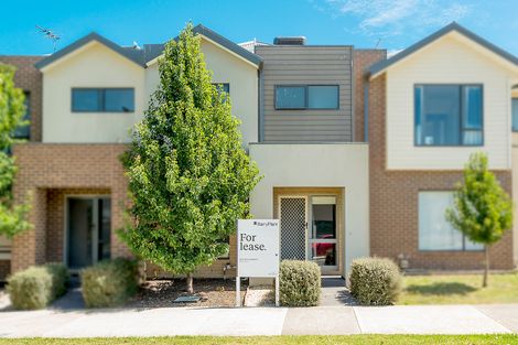 2/85 Grevillea St, Craigieburn, VIC 3064