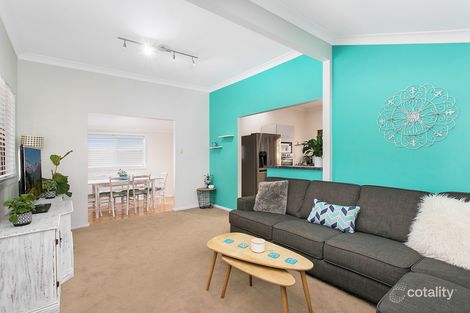 Property photo of 34 Oliver Street Heathcote NSW 2233