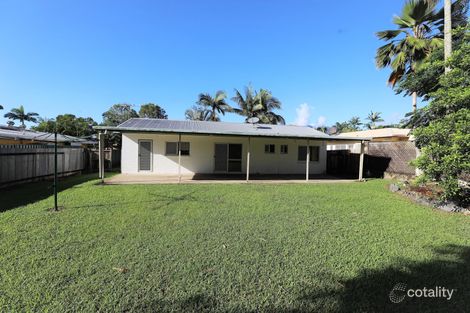 8 Malibu Cl, White Rock, QLD 4868