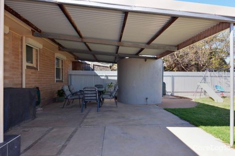 Property photo of 57 Ebert Street Whyalla Norrie SA 5608