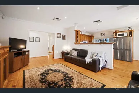 Property photo of 7 Almond Avenue Glynde SA 5070