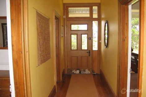 Property photo of 1 Sedgebrook Road Bonnet Hill TAS 7053