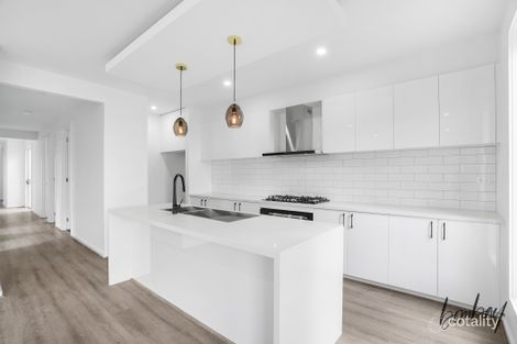 28 Haystack Dr, Wollert, VIC 3750