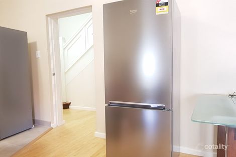 Property photo of 1/9-11 Solander Road Daceyville NSW 2032