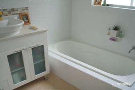 Property photo of 87 Mackenzie Avenue Woy Woy NSW 2256