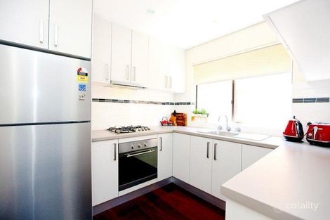 Property photo of 5/363-367 New Canterbury Road Dulwich Hill NSW 2203