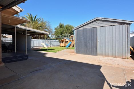 Property photo of 57 Ebert Street Whyalla Norrie SA 5608