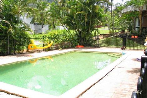 Property photo of 1/11 Tropic Road Cannonvale QLD 4802