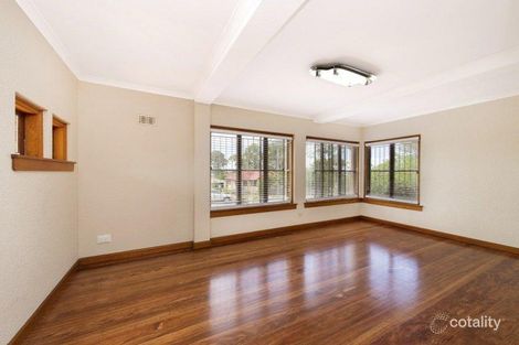 Property photo of 31 Arrol Street Camp Hill QLD 4152