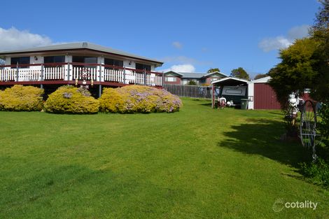 Property photo of 6 Horizon Way Newlands Arm VIC 3875