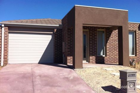 15 Gully Way, Craigieburn, VIC 3064