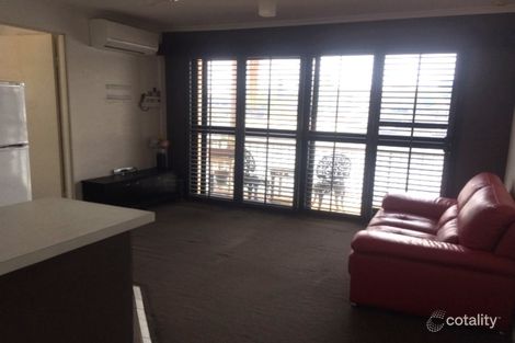 4/26 Remembrance Dr, Surfers Paradise, QLD 4217