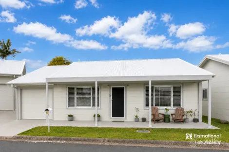 18 INLET CL, SALAMANDER BAY, NSW 2317