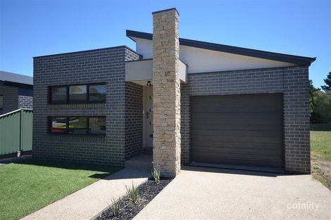 1003b Sherrard St, Ballarat North, VIC 3350