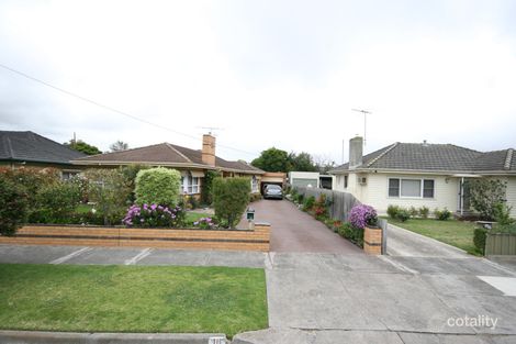 Property photo of 18 Ivy Street Newcomb VIC 3219